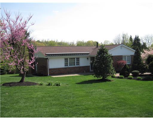 148 Beale Road Sarver, PA 16055 - Photo 1 of 18 Exterior Front.