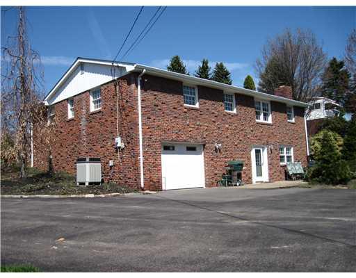 148 Beale Road Sarver, PA 16055 - Photo 2 of 18 Exterior Back.