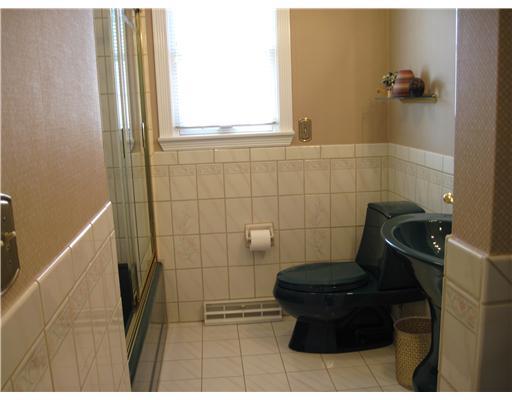 148 Beale Road Sarver, PA 16055 - Photo 11 of 18 Other. Bathroom