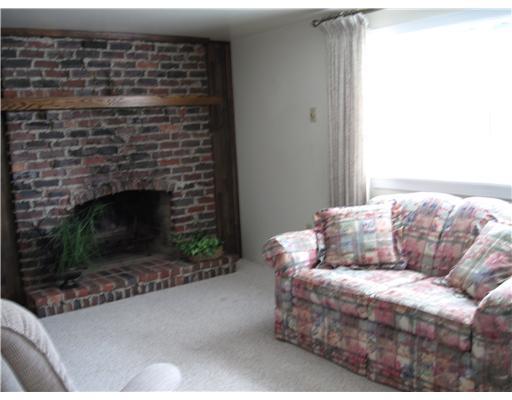148 Beale Road Sarver, PA 16055 - Photo 12 of 18 Other. Lower level living room