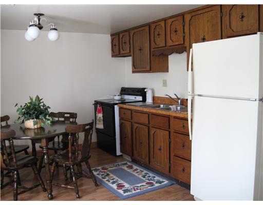 148 Beale Road Sarver, PA 16055 - Photo 13 of 18 Other. Lower level kitchen