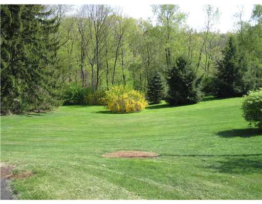 148 Beale Road Sarver, PA 16055 - Photo 15 of 18 Land/Lot.