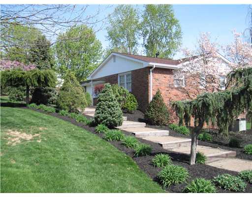 148 Beale Road Sarver, PA 16055 - Photo 16 of 18 Land/Lot.