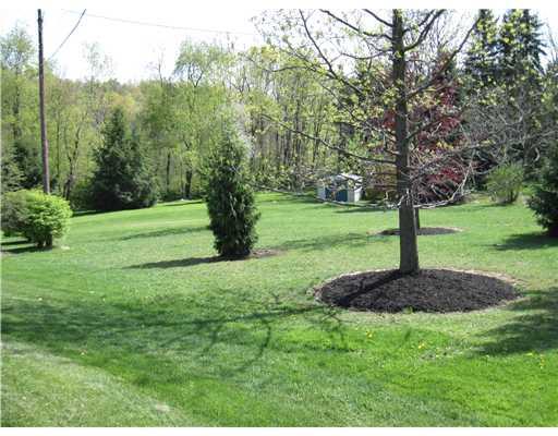 148 Beale Road Sarver, PA 16055 - Photo 18 of 18 Land/Lot.