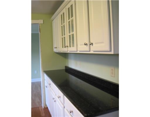 148 Beale Road Sarver, PA 16055 - Photo 6 of 18 Kitchen.