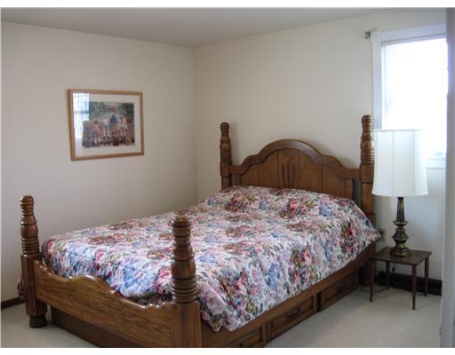 148 Beale Road Sarver, PA 16055 - Photo 8 of 18 Other. Bedroom