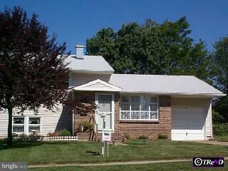 612 Westminster Road Wenonah, NJ 08090 - Photo 1 of 1 Gallery Image 1