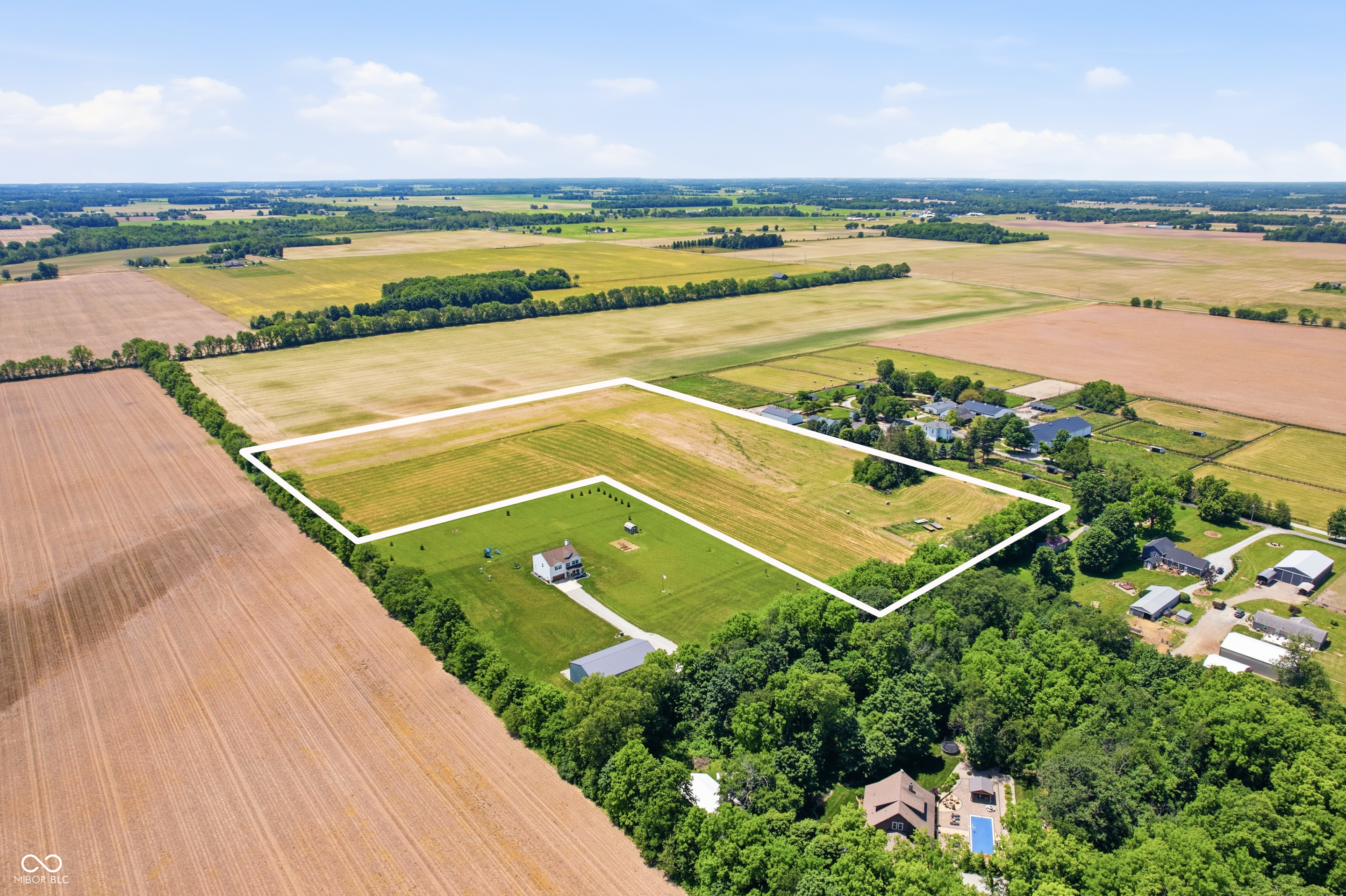 0 Sr 38 Pendleton, IN 46064 - Photo 6 of 12