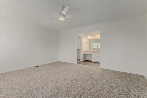 $515,000 | 9760 West 82nd Place, Arvada, CO 80005