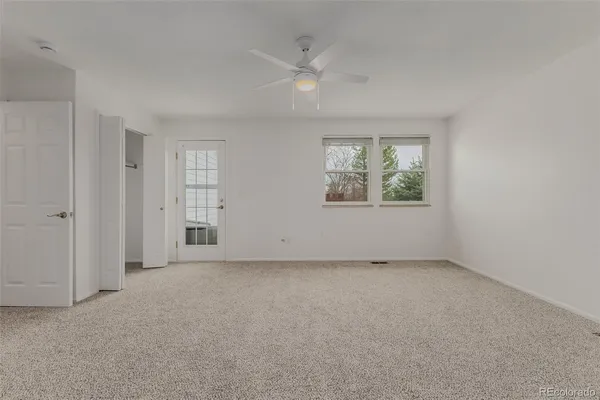 $515,000 | 9760 West 82nd Place, Arvada, CO 80005
