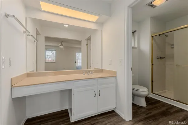 $515,000 | 9760 West 82nd Place, Arvada, CO 80005