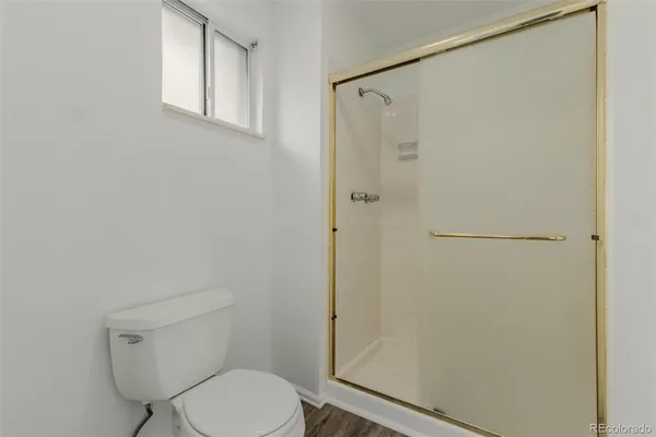 $515,000 | 9760 West 82nd Place, Arvada, CO 80005
