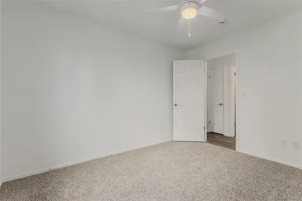 $515,000 | 9760 West 82nd Place, Arvada, CO 80005