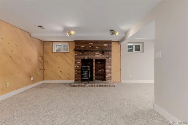 $515,000 | 9760 West 82nd Place, Arvada, CO 80005