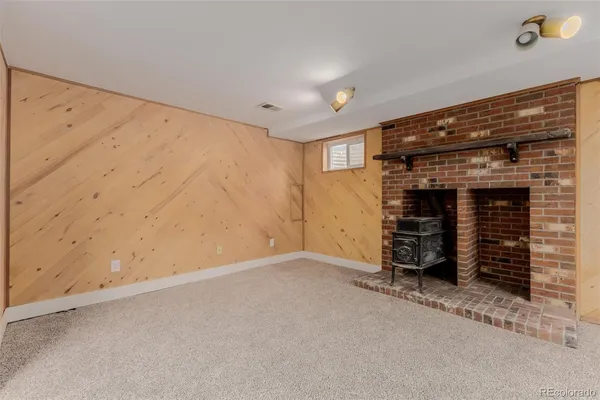 $515,000 | 9760 West 82nd Place, Arvada, CO 80005