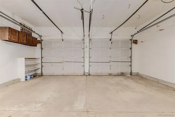 $515,000 | 9760 West 82nd Place, Arvada, CO 80005