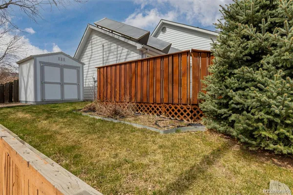 $515,000 | 9760 West 82nd Place, Arvada, CO 80005