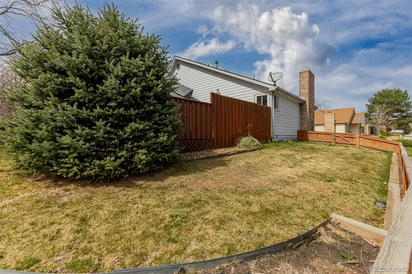 $515,000 | 9760 West 82nd Place, Arvada, CO 80005