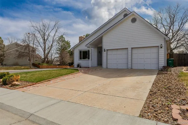 $515,000 | 9760 West 82nd Place, Arvada, CO 80005