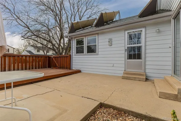 $515,000 | 9760 West 82nd Place, Arvada, CO 80005