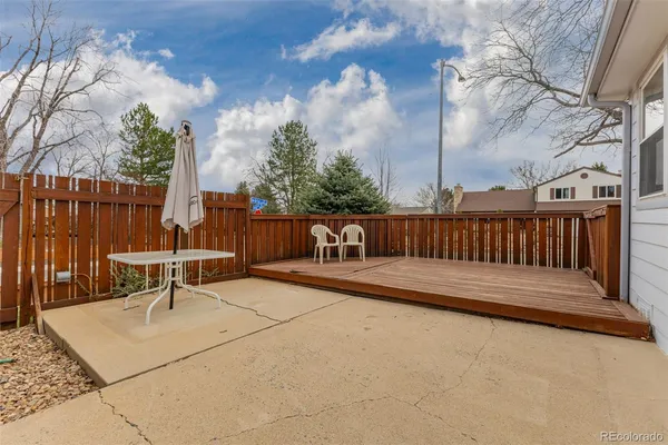 $515,000 | 9760 West 82nd Place, Arvada, CO 80005