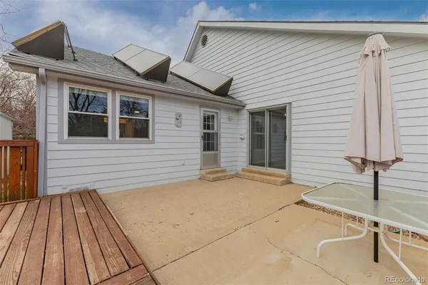 $515,000 | 9760 West 82nd Place, Arvada, CO 80005