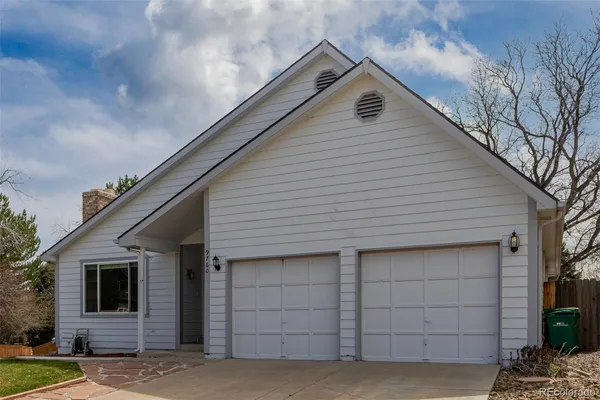 $515,000 | 9760 West 82nd Place, Arvada, CO 80005