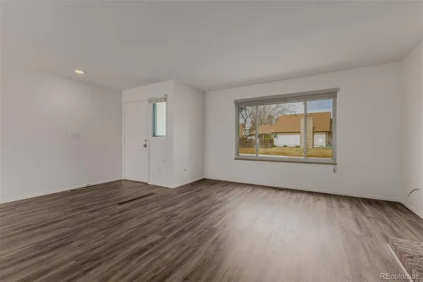$515,000 | 9760 West 82nd Place, Arvada, CO 80005