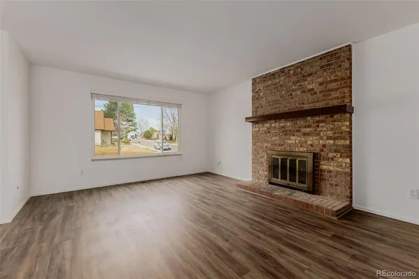 $515,000 | 9760 West 82nd Place, Arvada, CO 80005