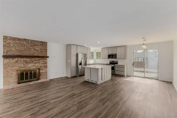 $515,000 | 9760 West 82nd Place, Arvada, CO 80005