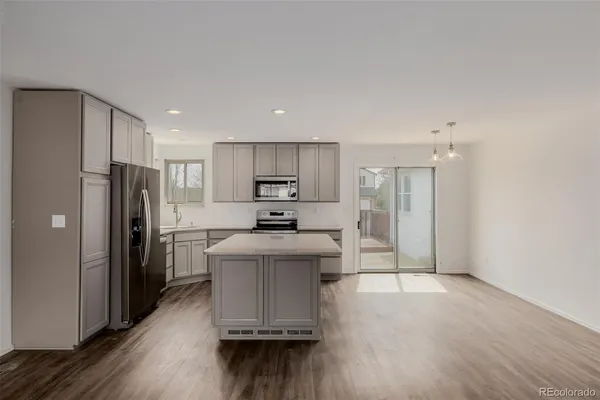$515,000 | 9760 West 82nd Place, Arvada, CO 80005