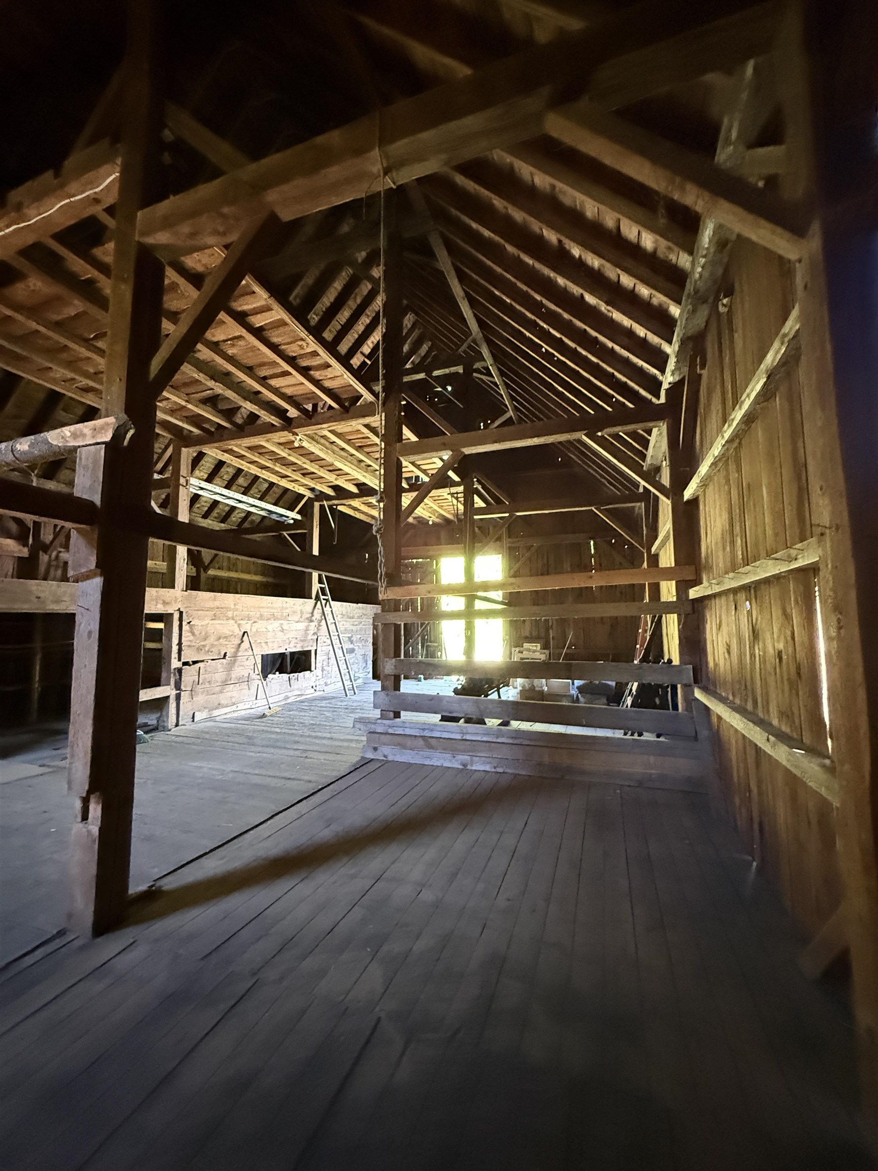 137 Foundry Road Tunbridge, VT 05077 - Photo 11 of 30