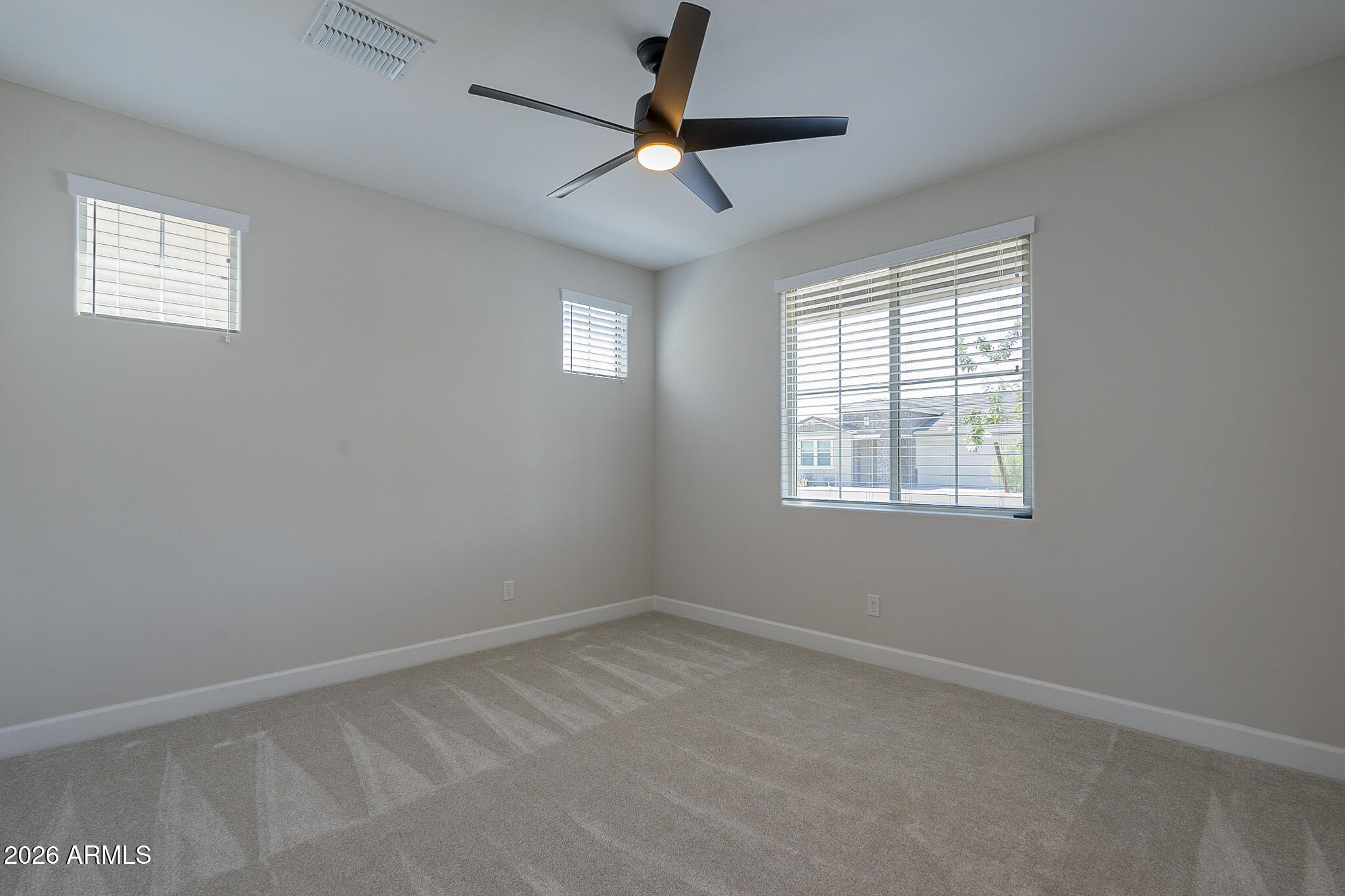 23036 East Escalante Road Queen Creek, AZ 85142 - Photo 9 of 50 Escalante-8