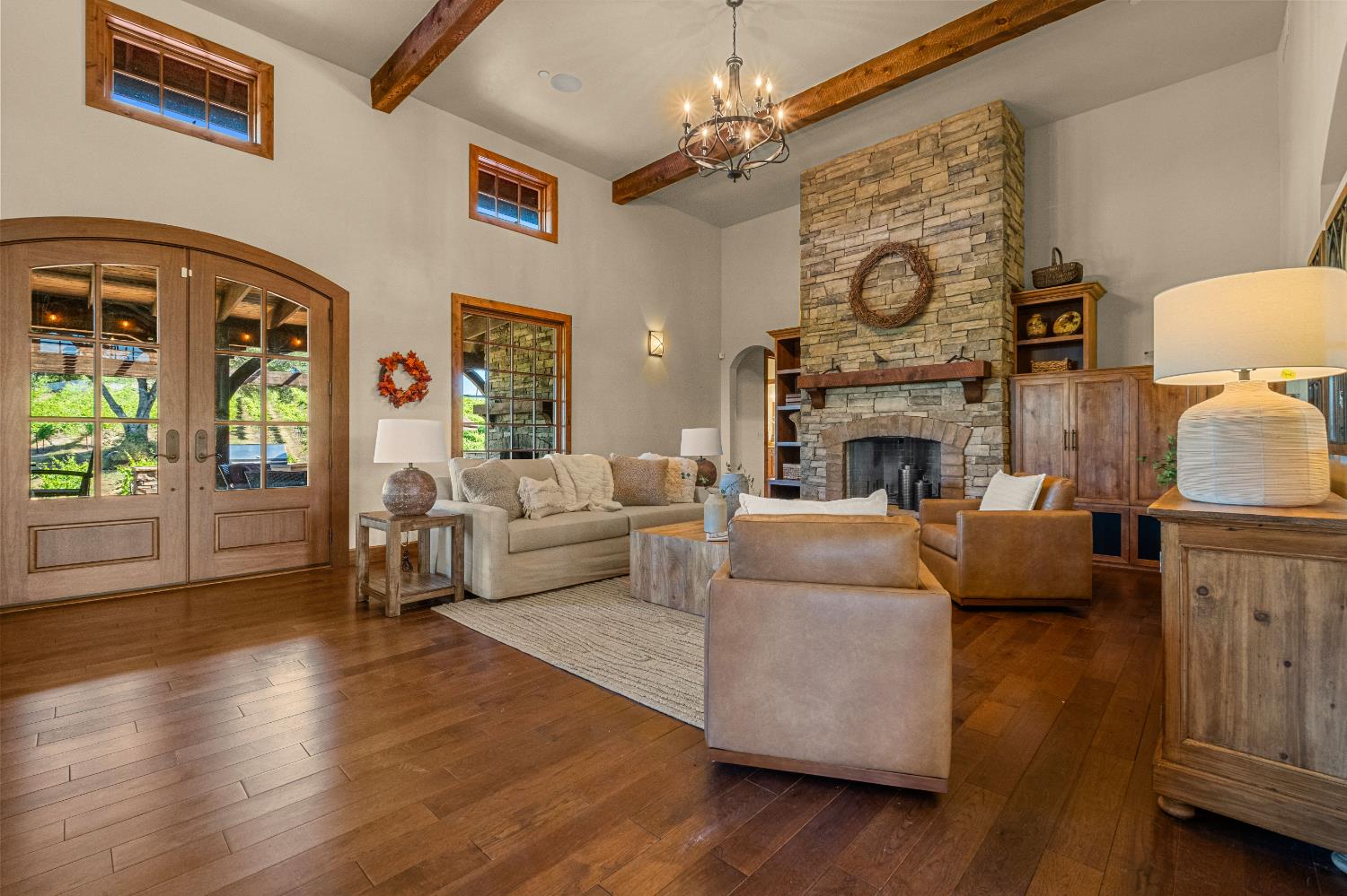 7330 Perry Creek Road Somerset, CA 95684 - Photo 21 of 57