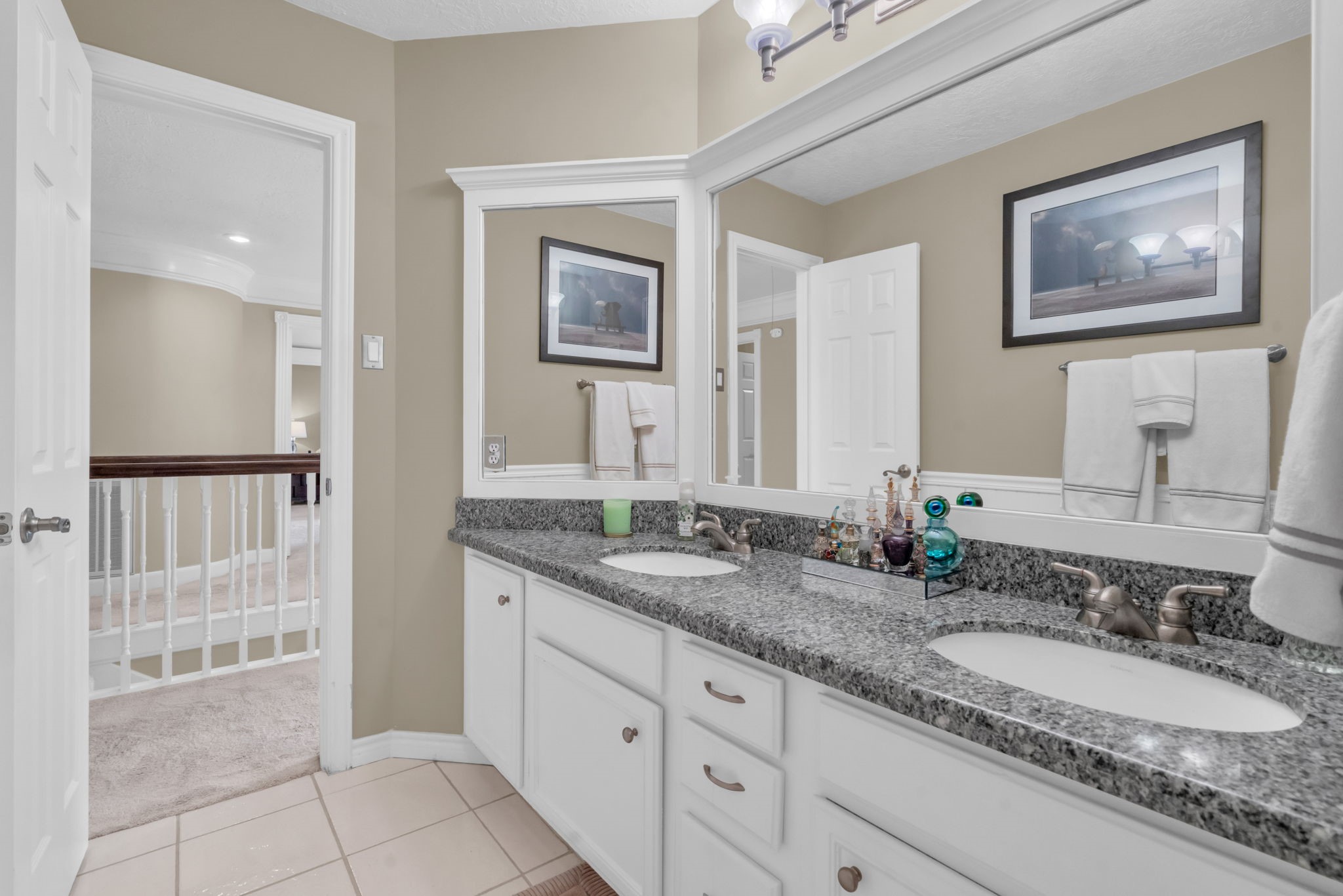 16318 Avenplace Road Tomball, TX 77377 - Photo 40 of 50