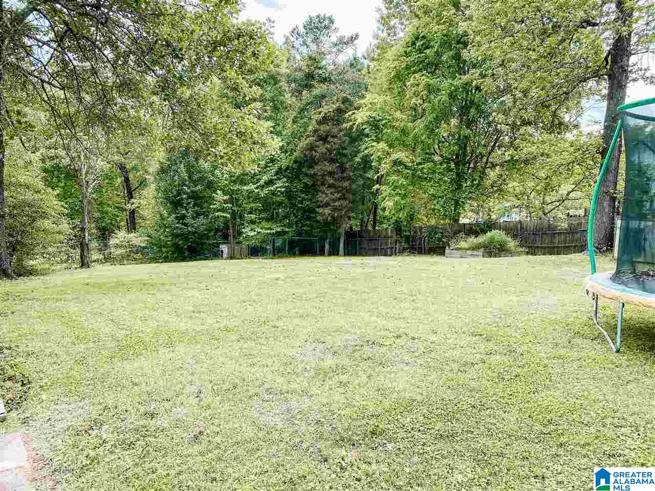2815 Pinetree Street Moody, AL 35004 - Photo 3 of 14