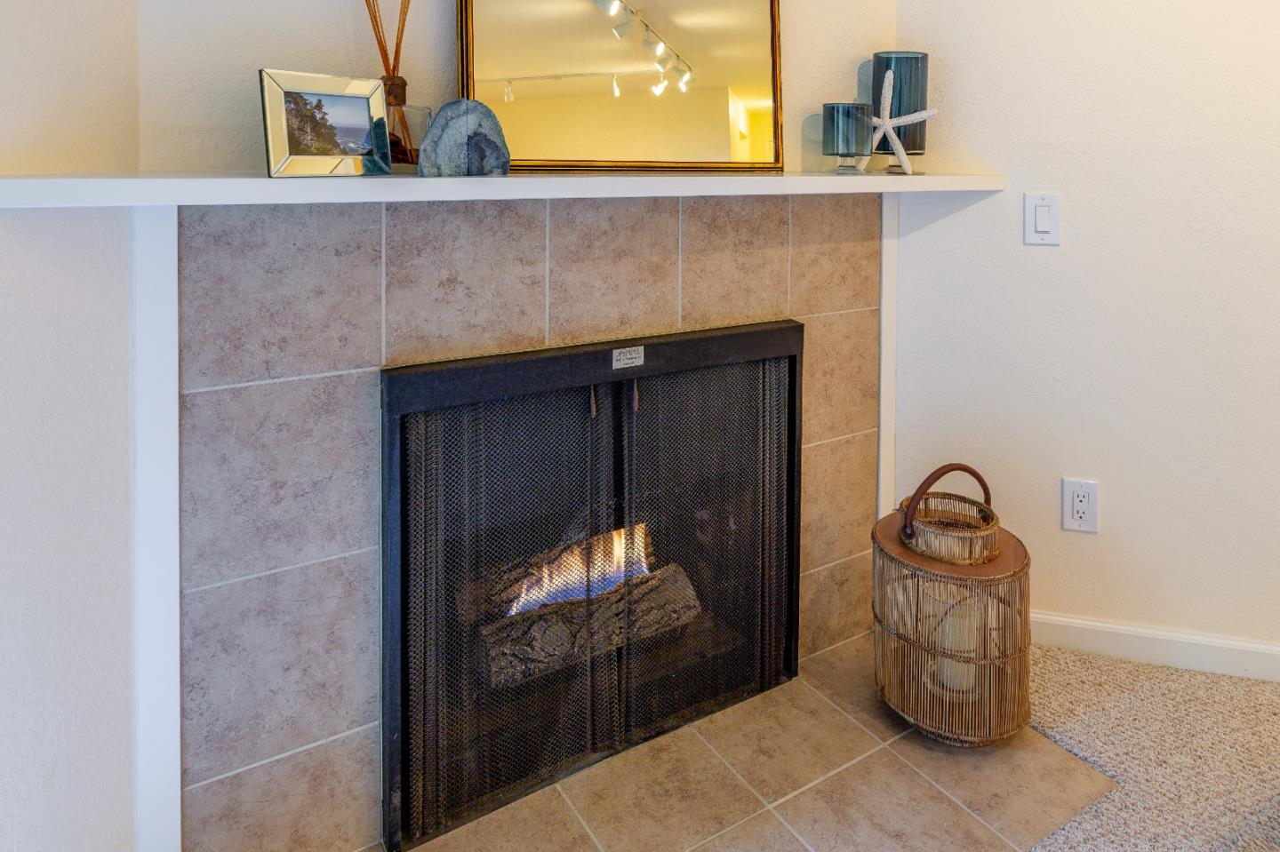 250 Forest Ridge Road, Unit 21 Monterey, CA 93940 - Photo 5 of 20 Gallery Image 5
