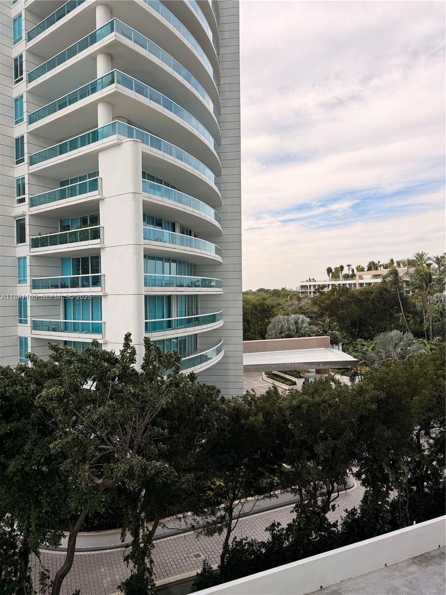 2101 Brickell Avenue, Unit 308 Miami, FL 33129 - Photo 19 of 19 a view of a building