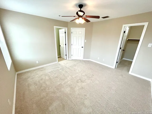 $1,395 | 6404 Attucks Lane, San Antonio, TX 78238