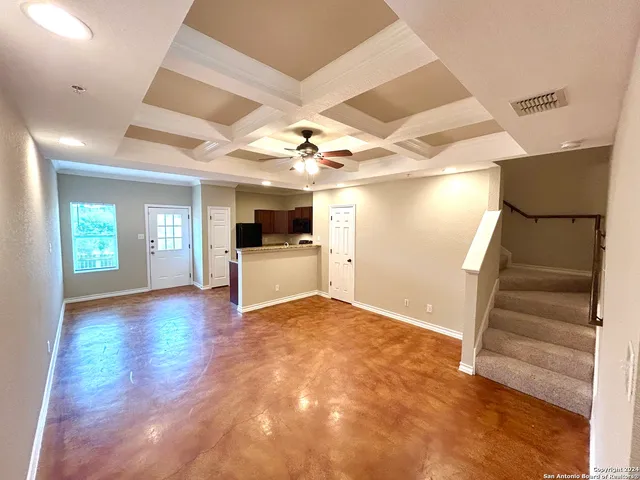 $1,395 | 6404 Attucks Lane, San Antonio, TX 78238