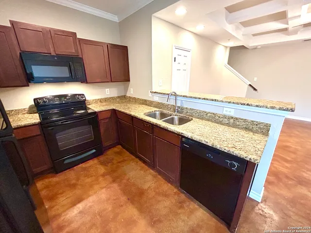 $1,395 | 6404 Attucks Lane, San Antonio, TX 78238