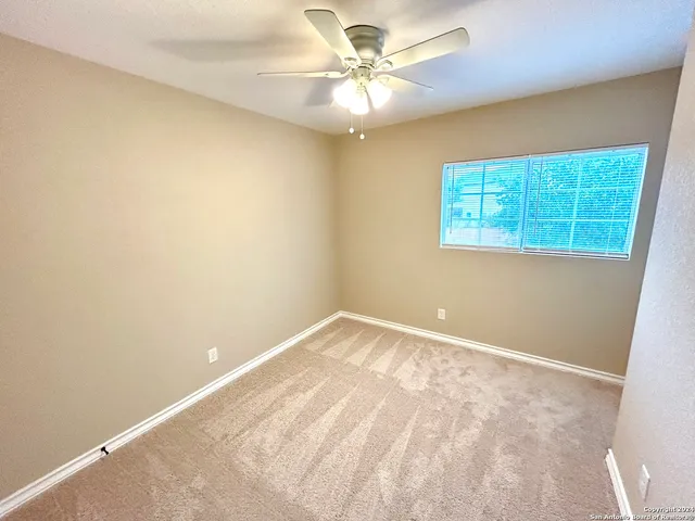 $1,395 | 6404 Attucks Lane, San Antonio, TX 78238