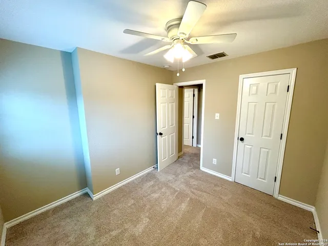 $1,395 | 6404 Attucks Lane, San Antonio, TX 78238