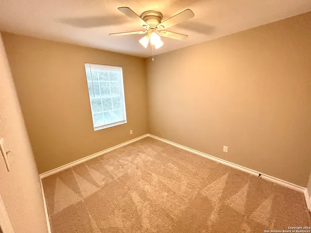 $1,395 | 6404 Attucks Lane, San Antonio, TX 78238