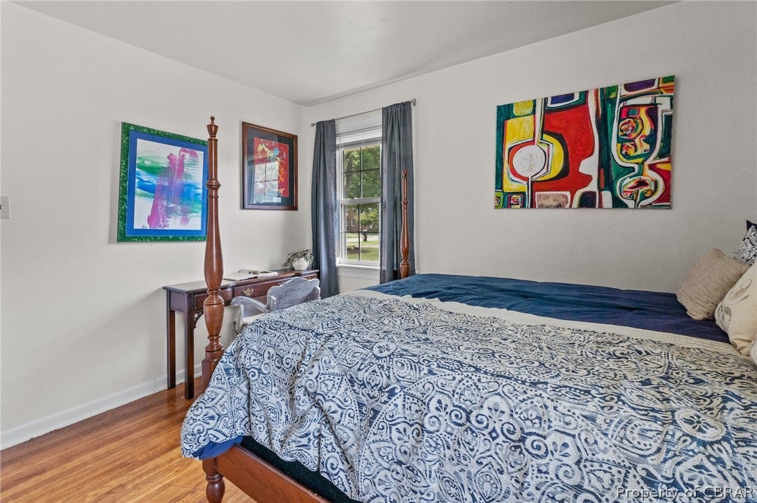 4016 Georgia Road Chesapeake, VA 23321 - Photo 24 of 40 Gallery Image 24