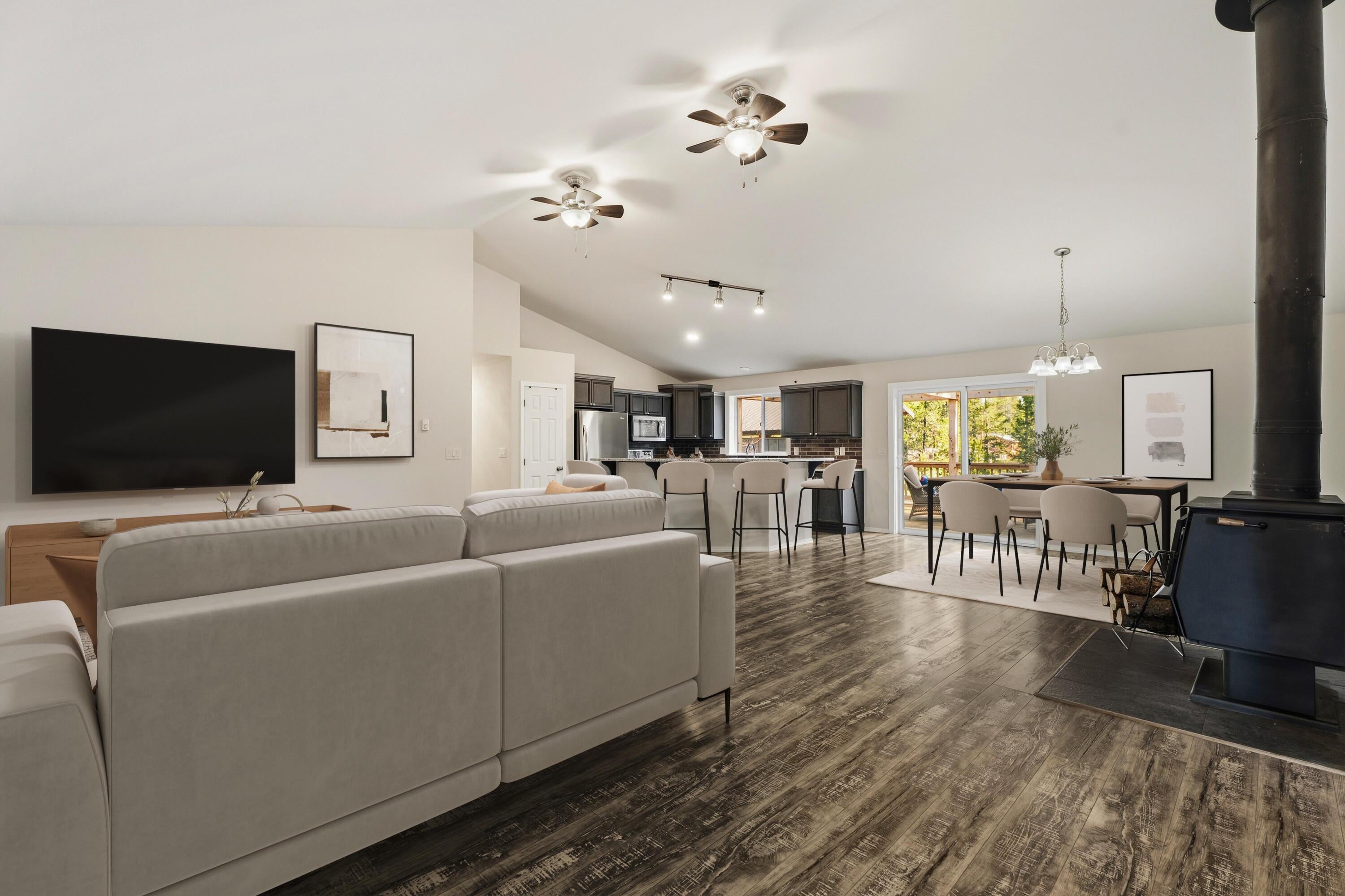 01-Living Room (35)