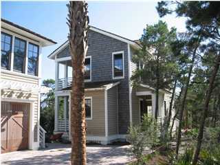19 Salt Santa Rosa Beach, FL 32459 - Photo 1 of 5 Gallery Image 1