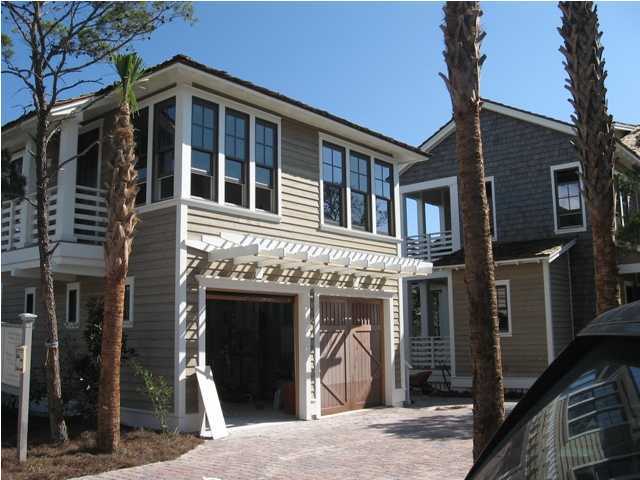 19 Salt Santa Rosa Beach, FL 32459 - Photo 2 of 5 Gallery Image 2