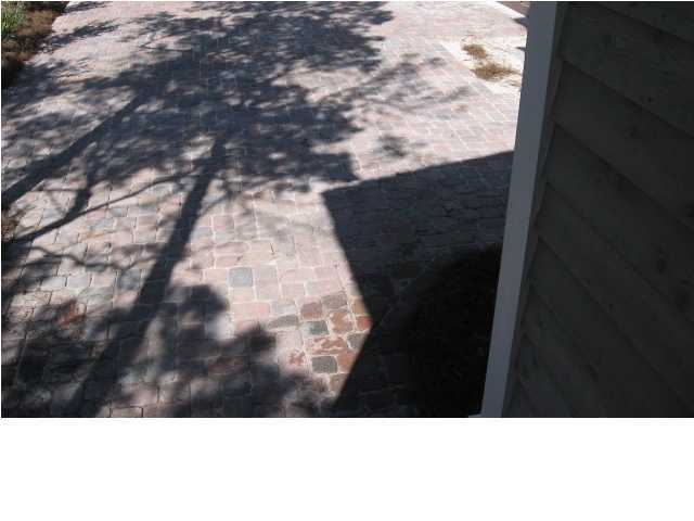 19 Salt Santa Rosa Beach, FL 32459 - Photo 3 of 5 Gallery Image 3