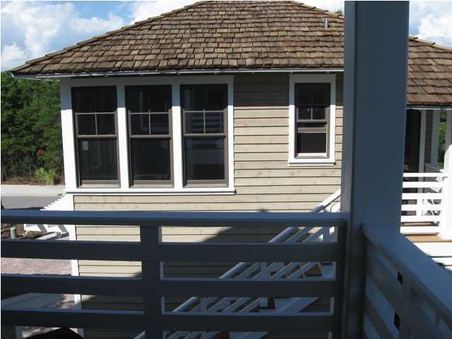 19 Salt Santa Rosa Beach, FL 32459 - Photo 4 of 5 Gallery Image 4